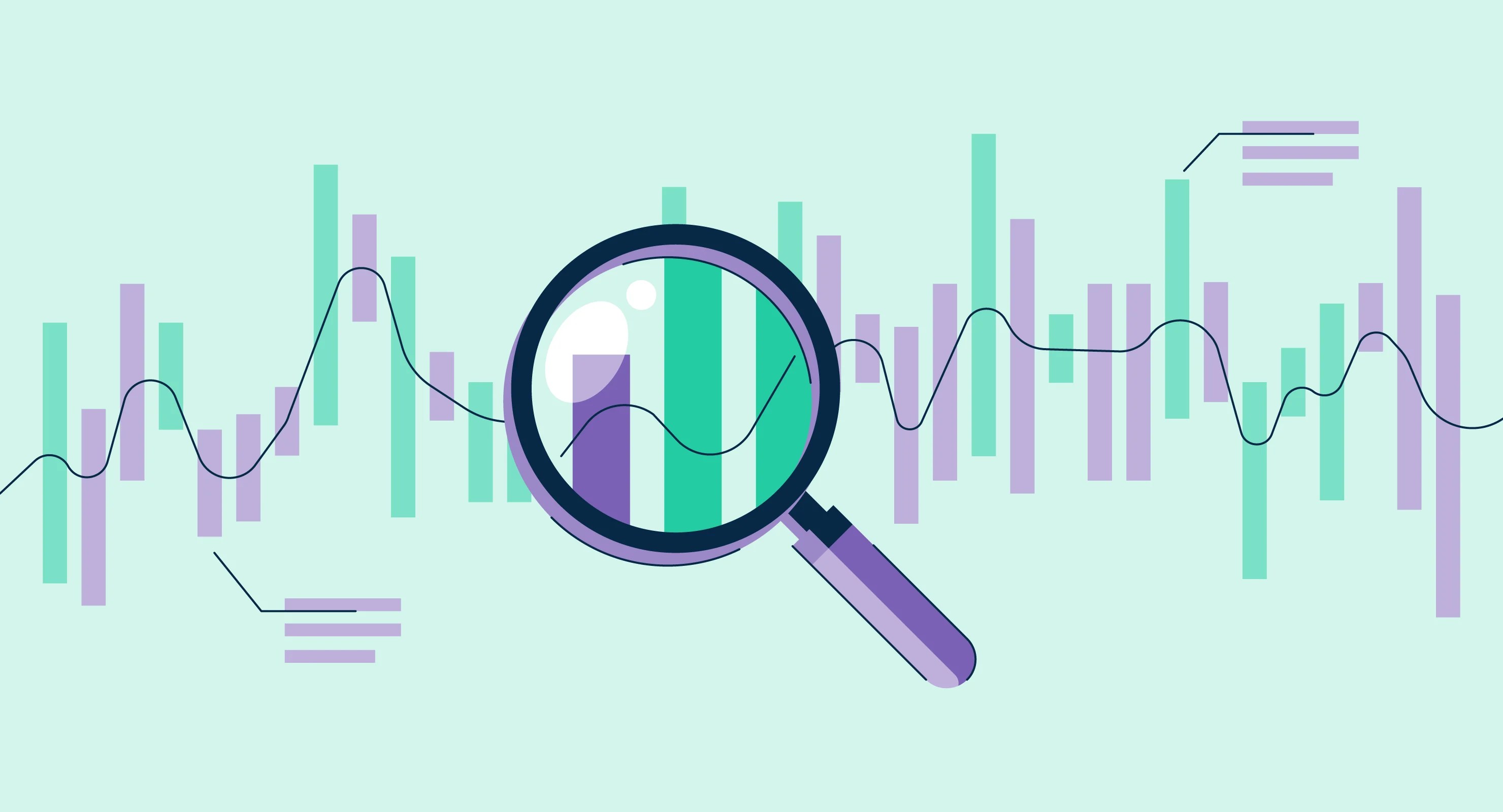 I Compared The 6 Best GIS Software Tools For Mapping 2026 Best Statistical Analysis Software 